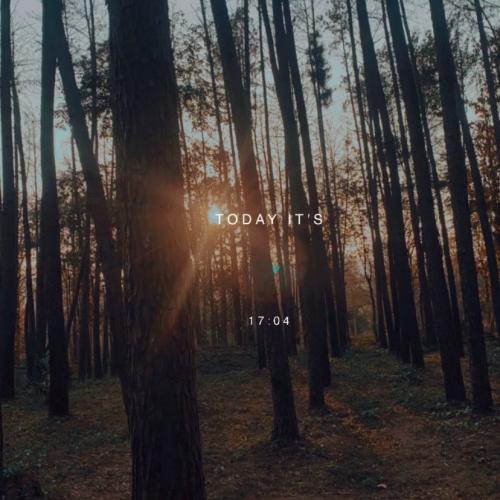 สมาชิกหมายเลข 3777853