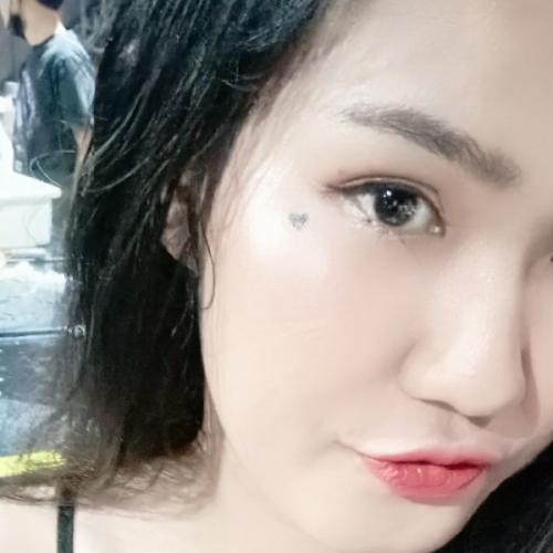 สมาชิกหมายเลข 4087413