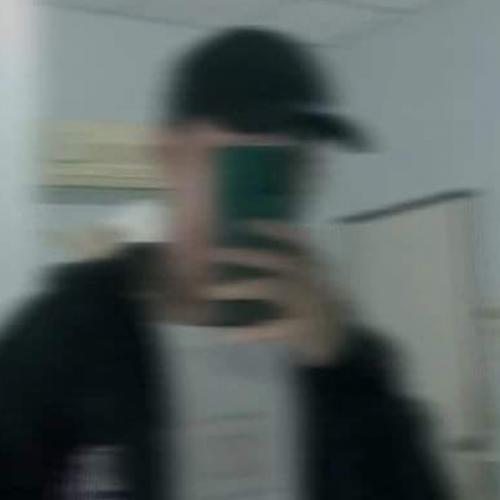 สมาชิกหมายเลข 5042428