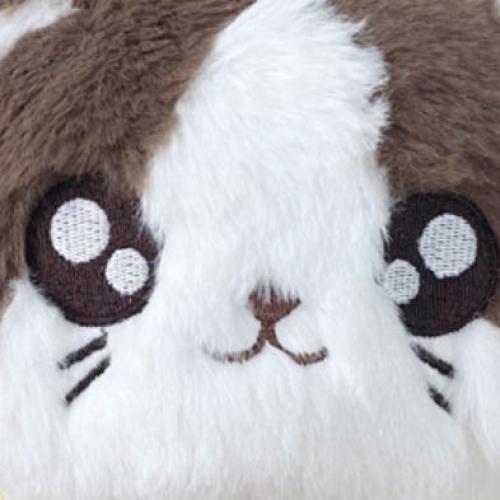 สมาชิกหมายเลข 5767953