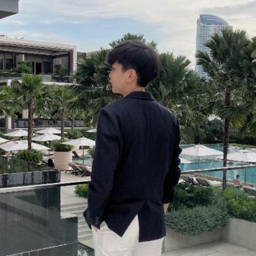 สมาชิกหมายเลข 7216301