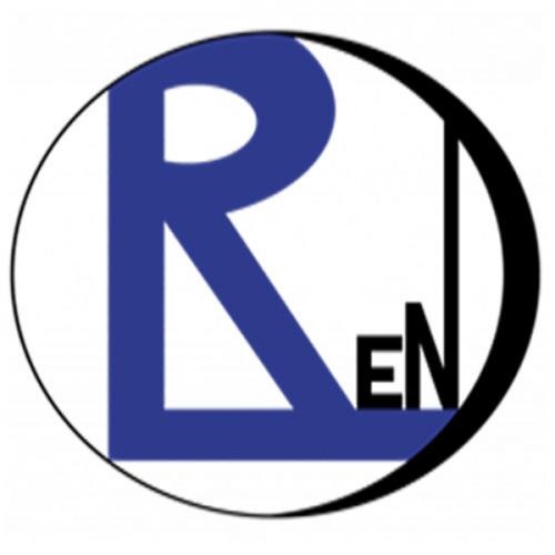 สมาชิกหมายเลข 7236855