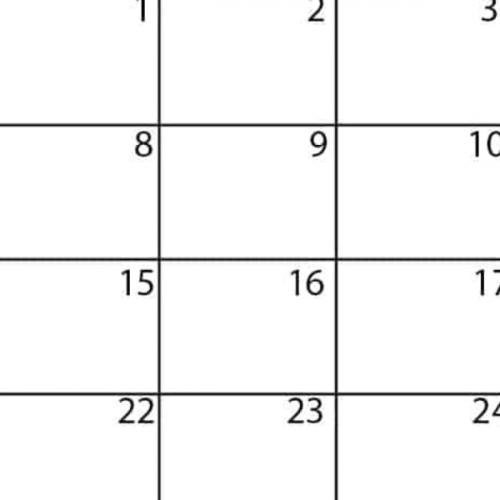 สมาชิกหมายเลข 7236890