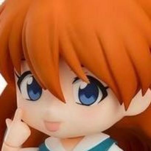 สมาชิกหมายเลข 7237086