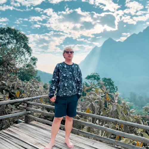 สมาชิกหมายเลข 1420143