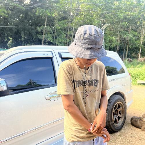 สมาชิกหมายเลข 1770893