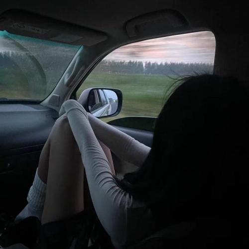 สมาชิกหมายเลข 6175005