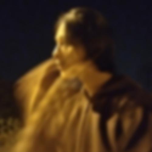 สมาชิกหมายเลข 6904033