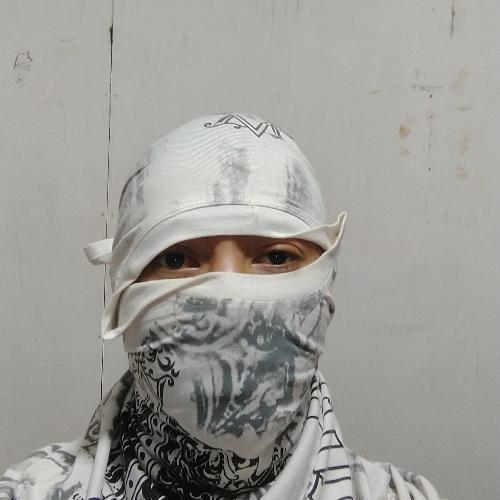 สมาชิกหมายเลข 7668125