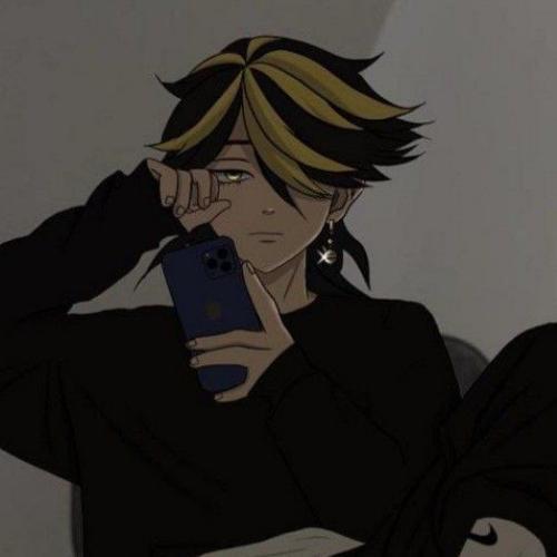 สมาชิกหมายเลข 8050460