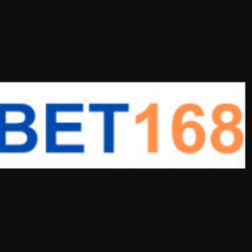 สมาชิกหมายเลข 8052492