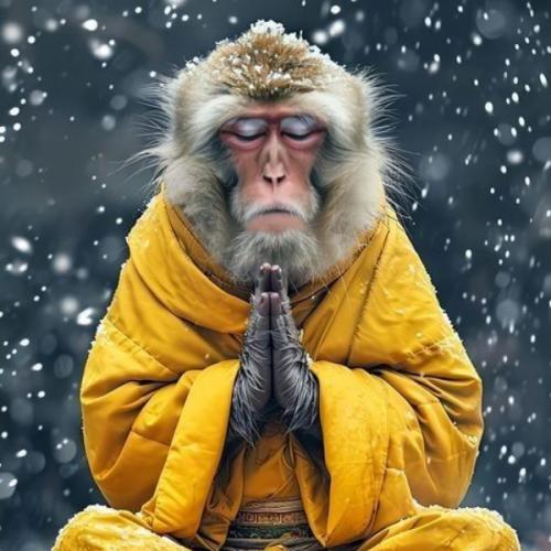 นับอักษร