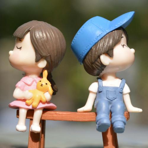 สมาชิกหมายเลข 4864971