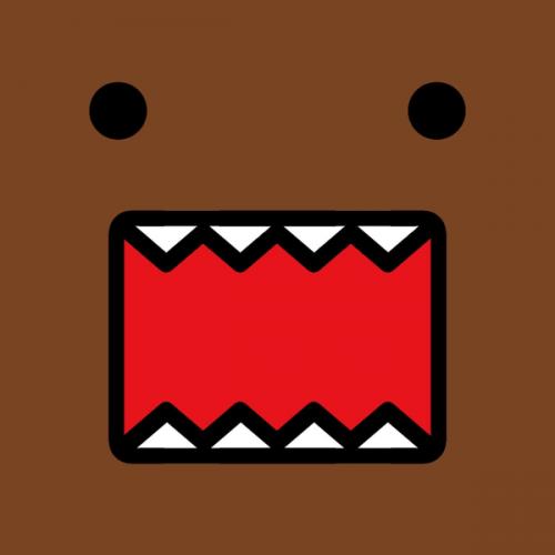 สมาชิกหมายเลข 6859363