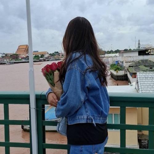 สมาชิกหมายเลข 7109755