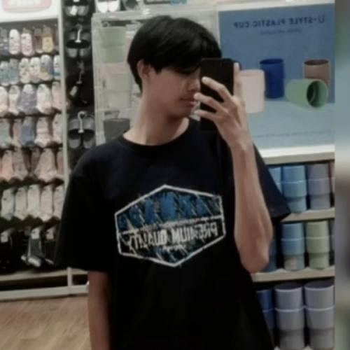 สมาชิกหมายเลข 8467097