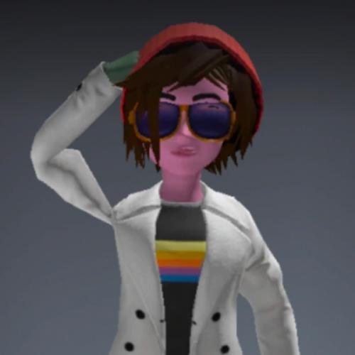 สมาชิกหมายเลข 8734444