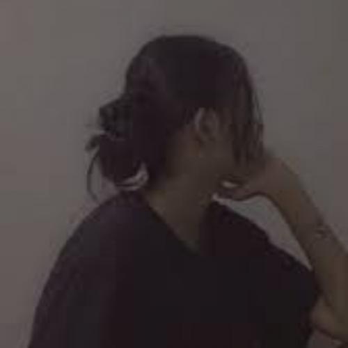 สมาชิกหมายเลข 9052592