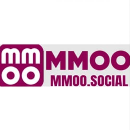 สมาชิกหมายเลข 9074149