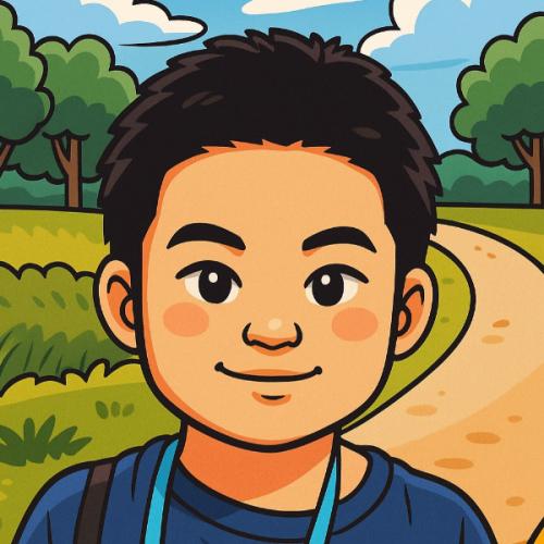 สมาชิกหมายเลข 9074153