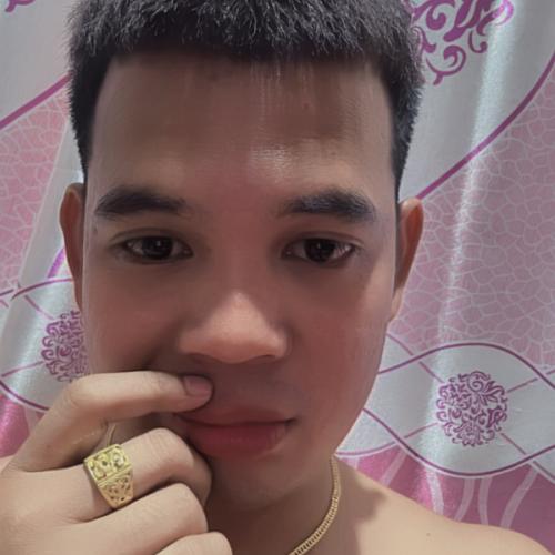 สมาชิกหมายเลข 9074161