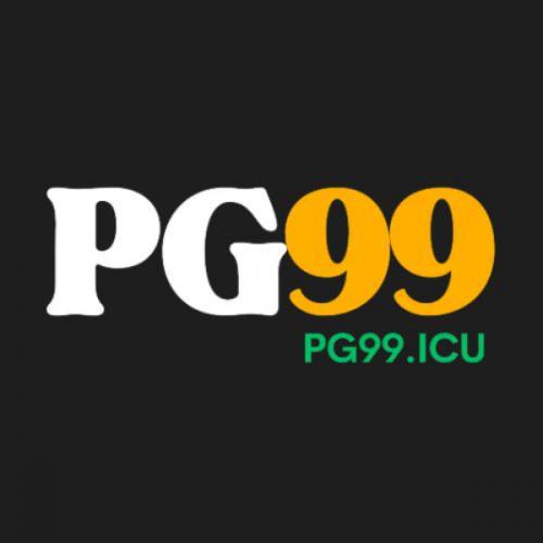 สมาชิกหมายเลข 9074204