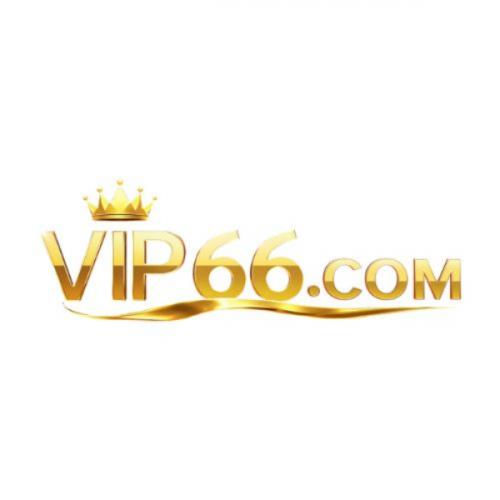สมาชิกหมายเลข 9074229