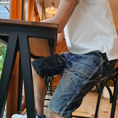 สมาชิกหมายเลข 9074343