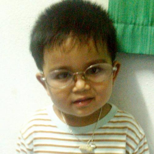 สมาชิกหมายเลข 9074387