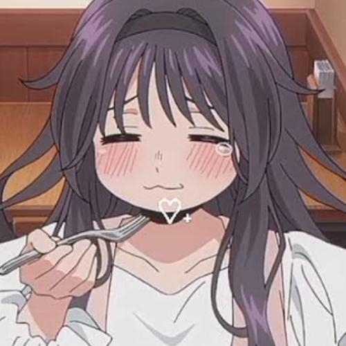 สมาชิกหมายเลข 9074690