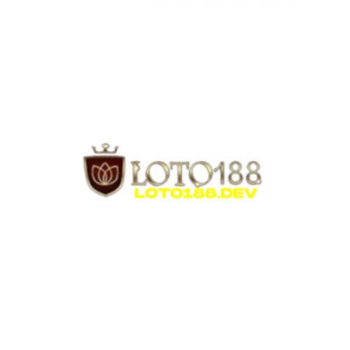 สมาชิกหมายเลข 9074755