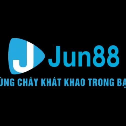สมาชิกหมายเลข 9074809