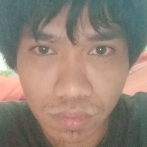 สมาชิกหมายเลข 9074817