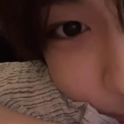 สมาชิกหมายเลข 9074912