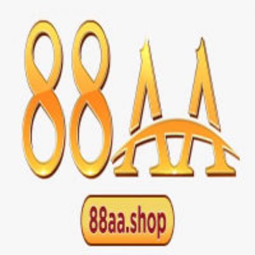 สมาชิกหมายเลข 9075006
