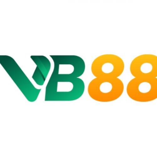 สมาชิกหมายเลข 9075033