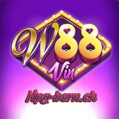 สมาชิกหมายเลข 9075072