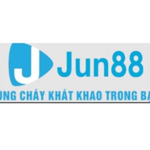 สมาชิกหมายเลข 9075199