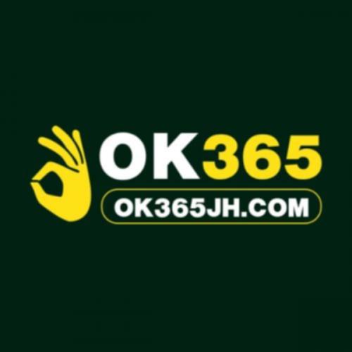 สมาชิกหมายเลข 9075210