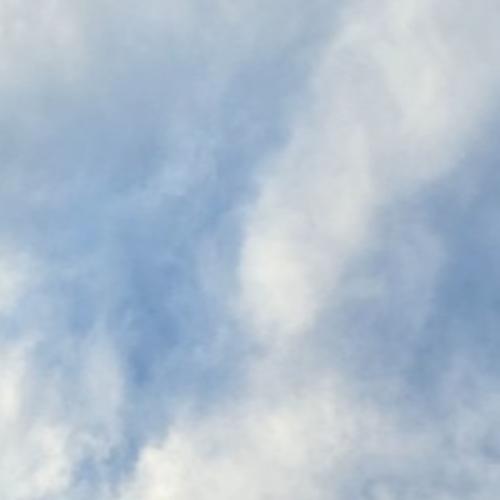 สมาชิกหมายเลข 978675