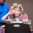 สมาชิกหมายเลข 2239183