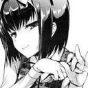 สมาชิกหมายเลข 2645171