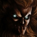 สมาชิกหมายเลข 3118926