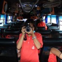 สมาชิกหมายเลข 3356692