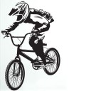 สมาชิกหมายเลข 3788111