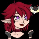 สมาชิกหมายเลข 3792813