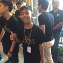 สมาชิกหมายเลข 3807910