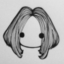 สมาชิกหมายเลข 1487806