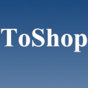 ToShop