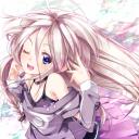 สมาชิกหมายเลข 4272540